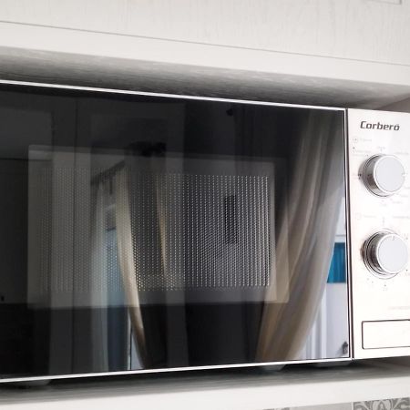 Red Apartment Пуерто дел Кармен Екстериор снимка