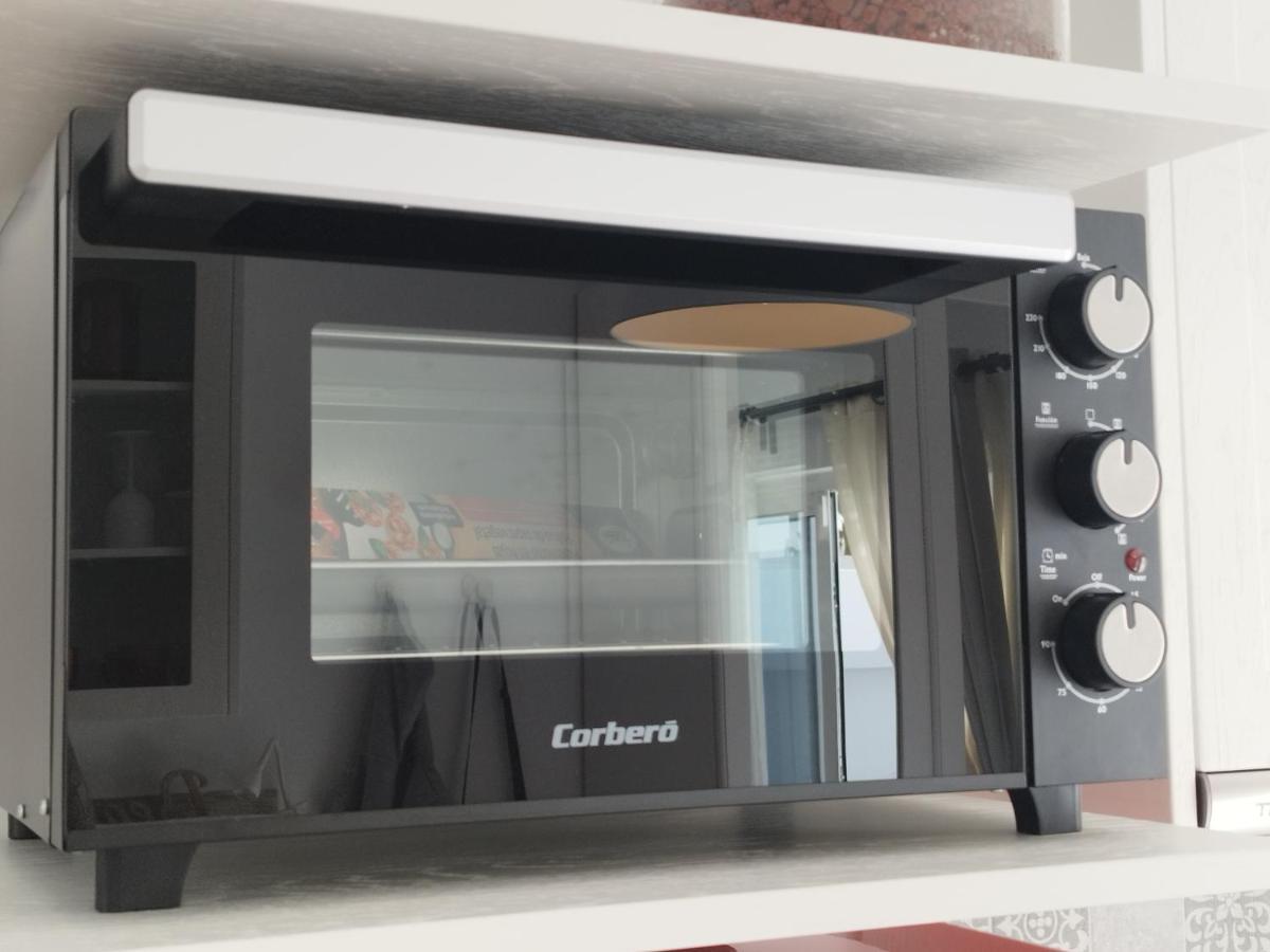 Red Apartment Пуерто дел Кармен Екстериор снимка