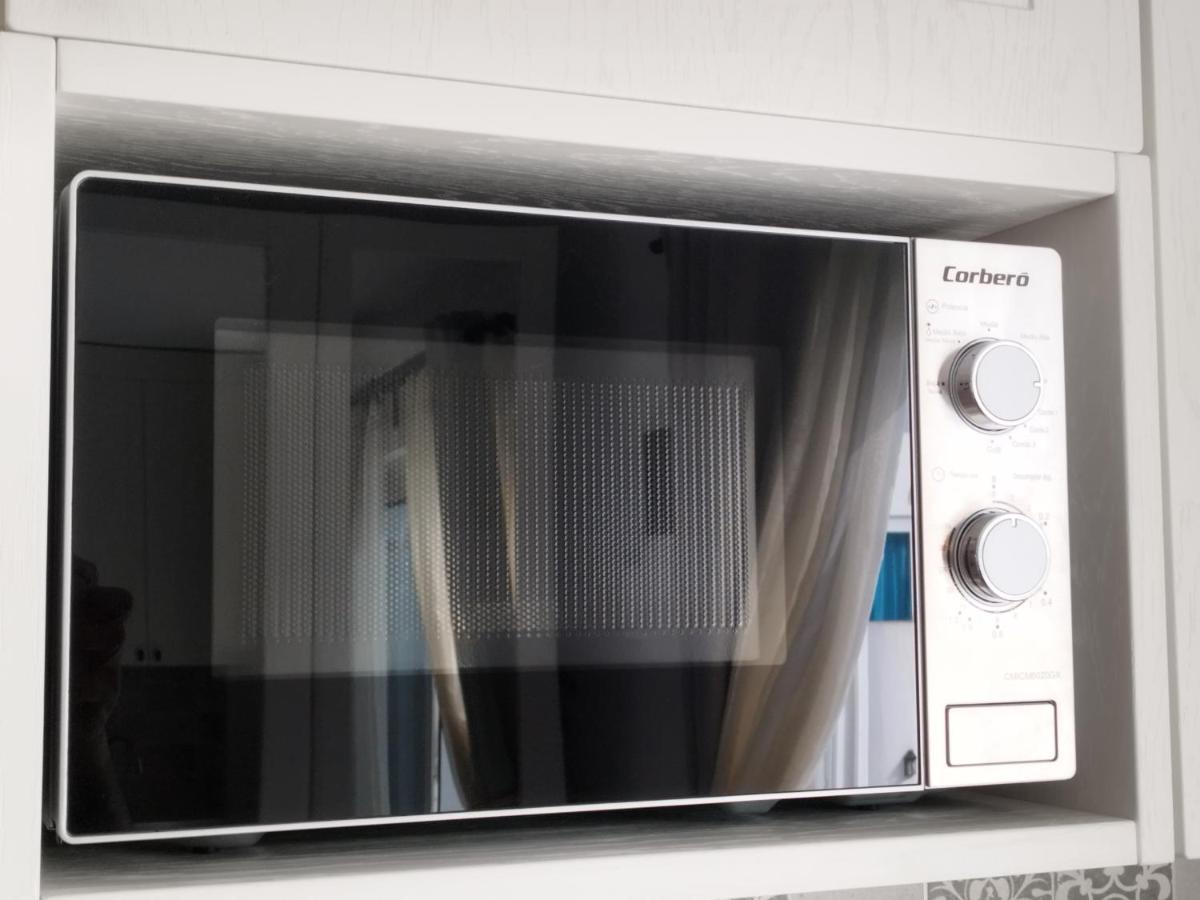 Red Apartment Пуерто дел Кармен Екстериор снимка